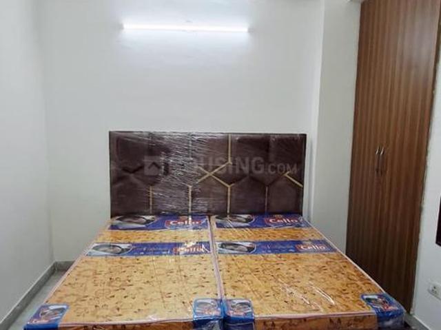 House for rent in South Delhi, Deri