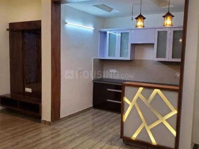 House for rent in South Delhi, Deri