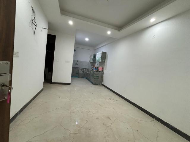 House for rent in South Delhi, Deri
