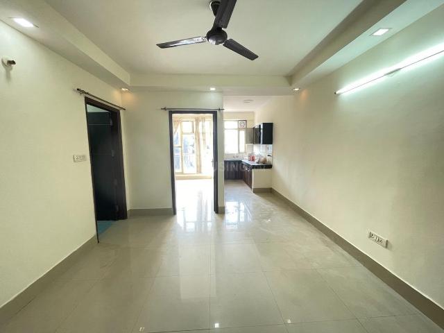 House for rent in South Delhi, Deri