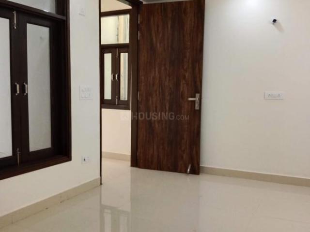 House for rent in South Delhi, Deri