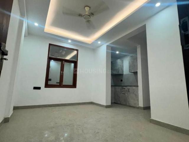 House for rent in South Delhi, Deri