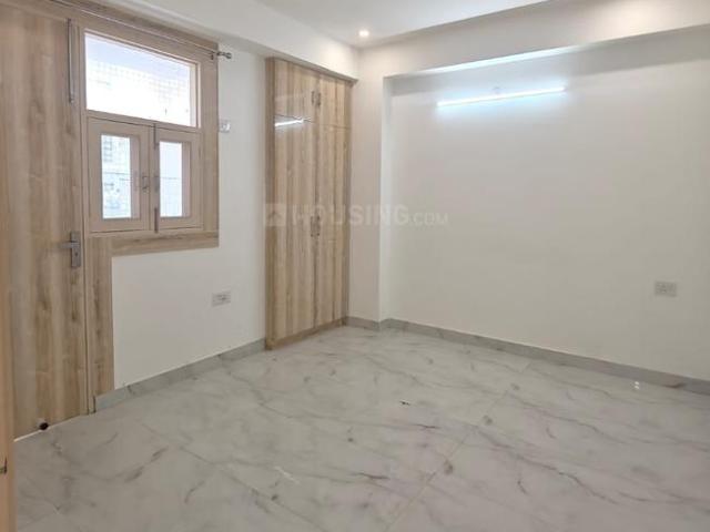 House for rent in South Delhi, Deri