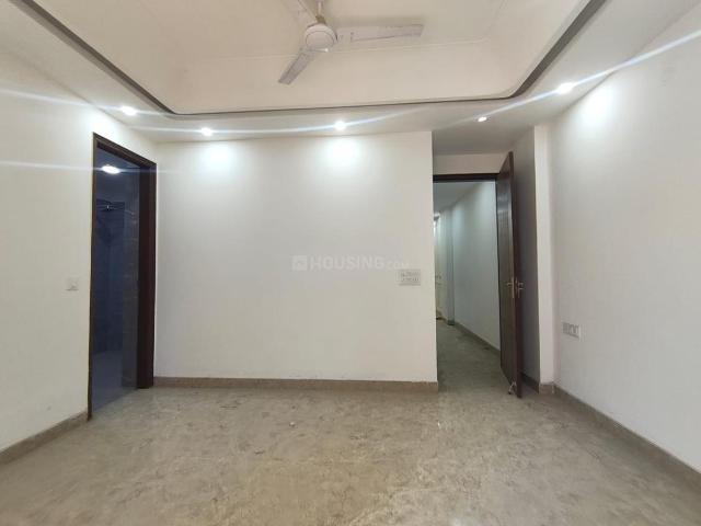 House for rent in South Delhi, Deri