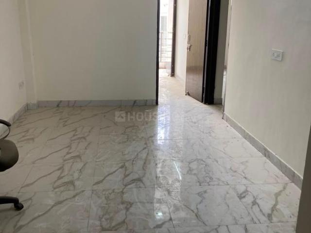 House for rent in South Delhi, Deri