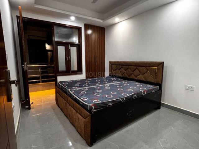 House for rent in South Delhi, Deri