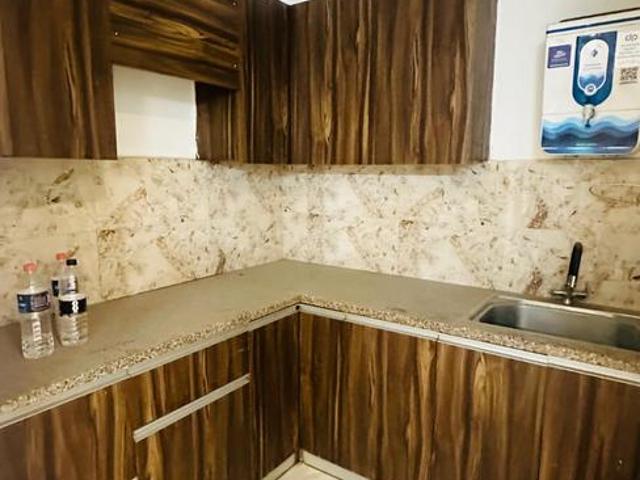 House for sale in South Delhi, Deri