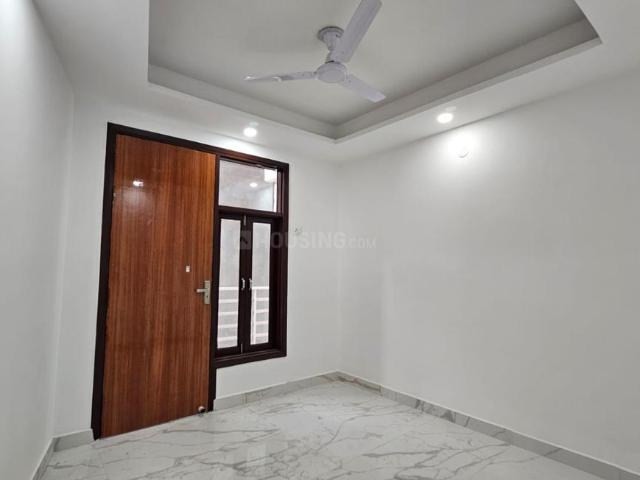 House for sale in South Delhi, Deri