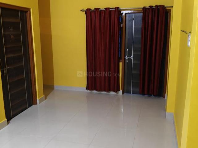 House for rent in Deoria, Arunachal Pradesh