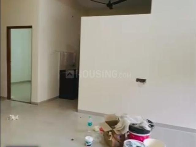 House for rent in Madya