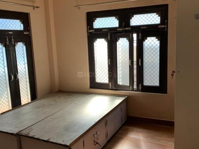 House for rent in Bahraich, Arunachal Pradesh