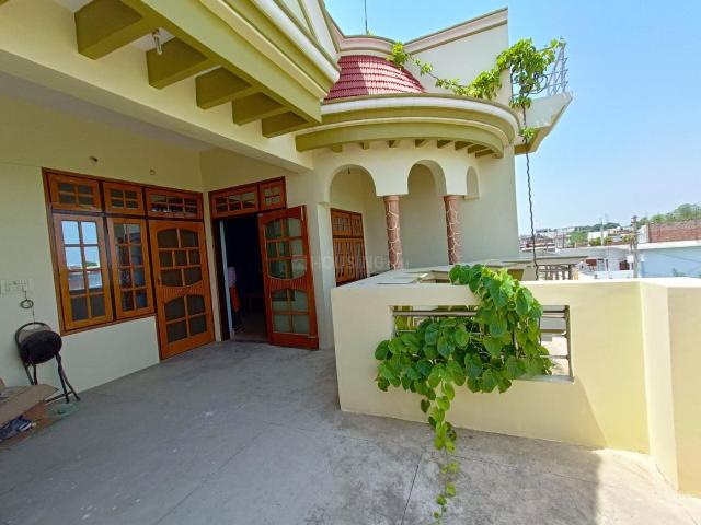 House for rent in Bahraich, Arunachal Pradesh