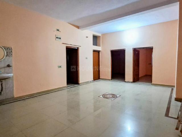 House for rent in Sambalpur