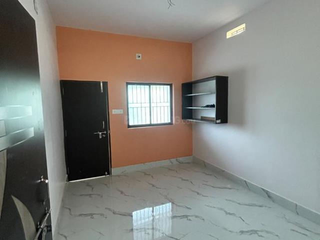 House for rent in Sambalpur