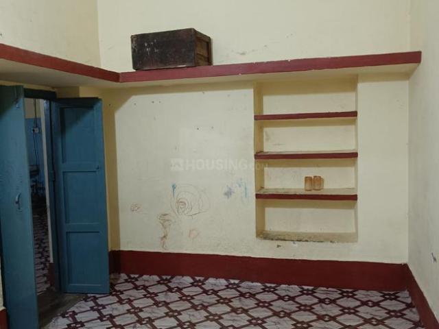 House for rent in Sambalpur