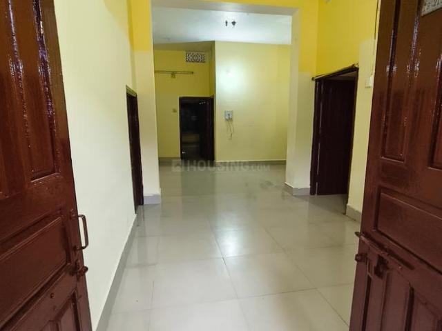 House for rent in Sambalpur