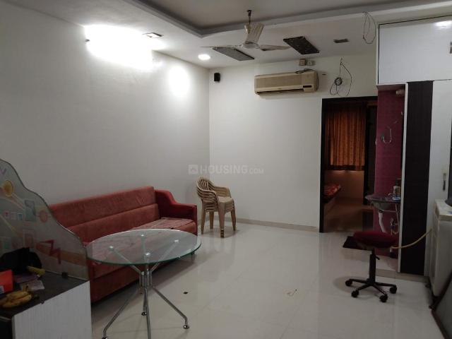 House for rent in Andheri - Mumbai, National Capital Territory Of Delhi
