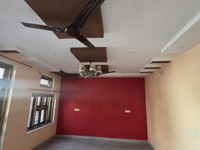 House for rent in Chhattisgarh