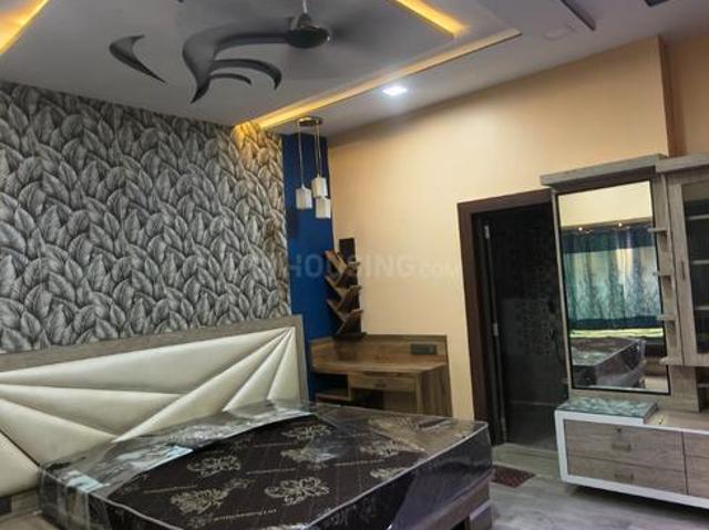 House for rent in Rama Life City, Bilaspur