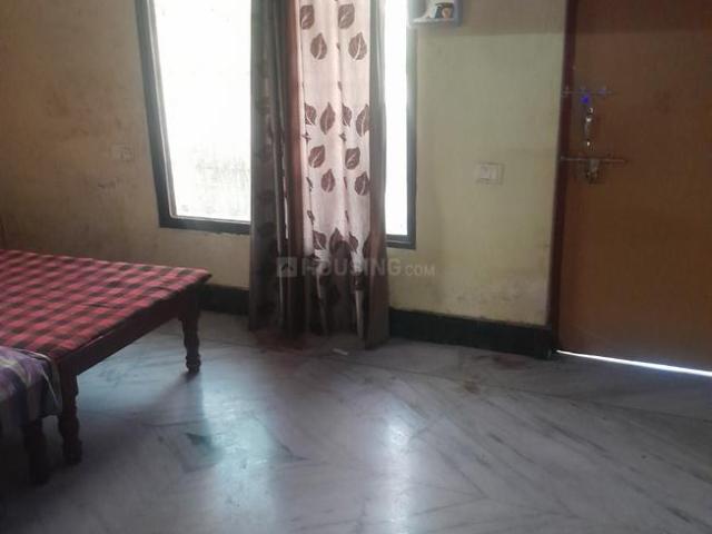 House for rent in Chhattisgarh
