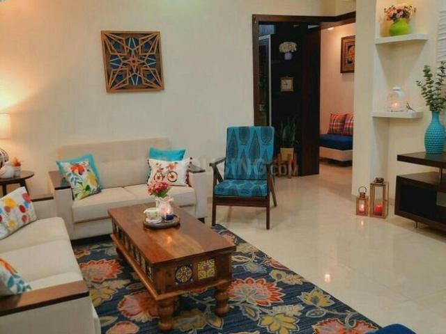 House for sale in Bilaspur, Chhattisgarh