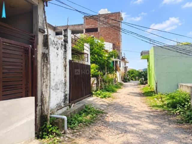 House for sale in Bilaspur, Chhattisgarh