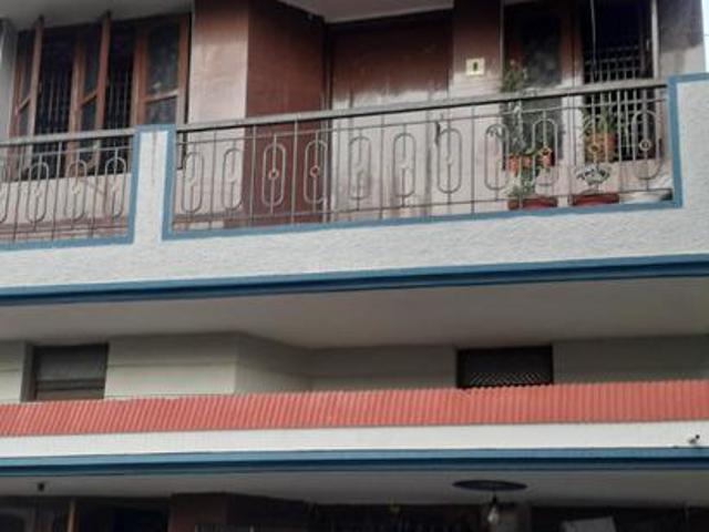 House for rent in Kyathamaranahalli, Mysuru