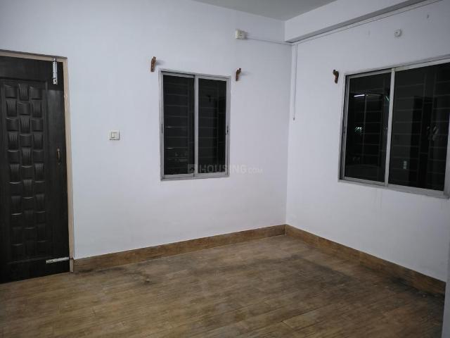 House for rent in Shiliguri, West Bengal