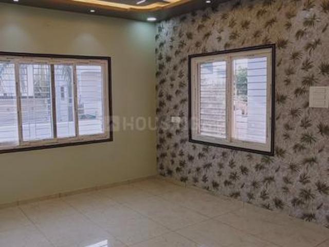House for rent in Solapur, National Capital Territory Of Delhi