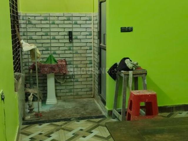 House for rent in Bahraich, Arunachal Pradesh