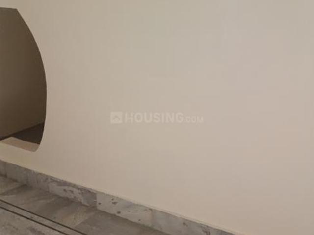 House for rent in Pathankot, Punjab