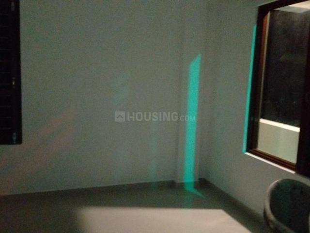 House for rent in Himachal Pradesh