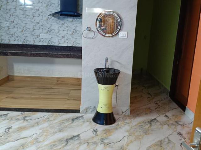 House for rent in West Bengal