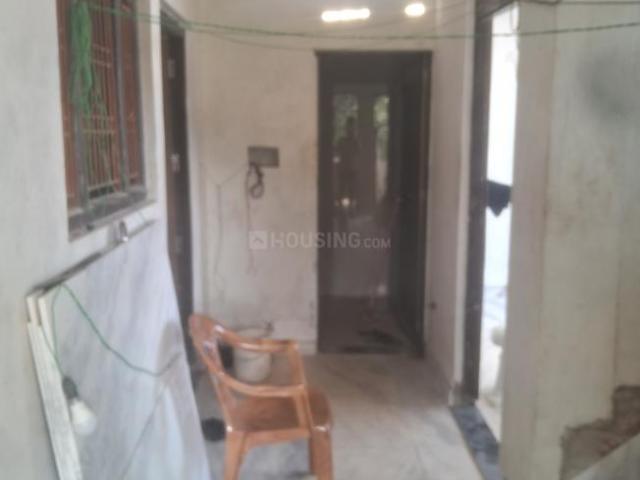 House for rent in Salempur, Deoria