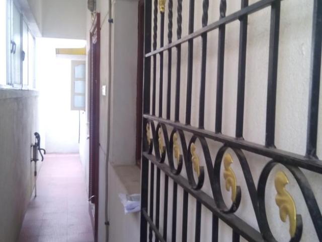 House for rent in Kodambakkam, Tamil Nadu