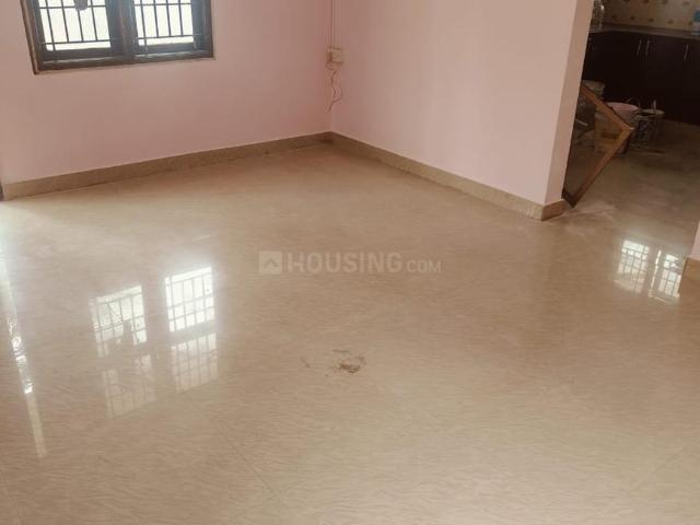 House for rent in Chennai, West Chennai