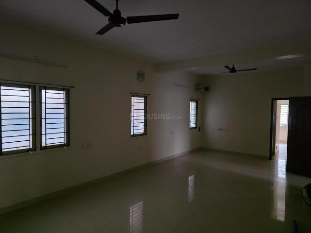 House for rent in Kodambakkam, Tamil Nadu