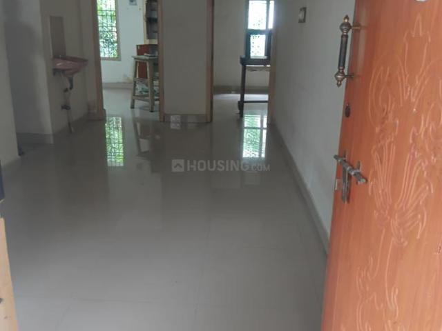 House for rent in Kodambakkam, Tamil Nadu