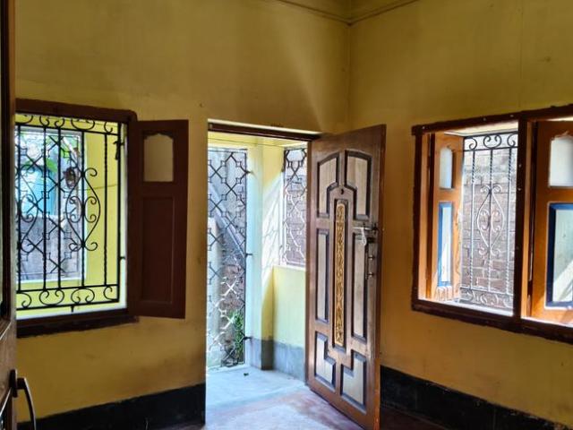 House for rent in Hawrah, West Bengal