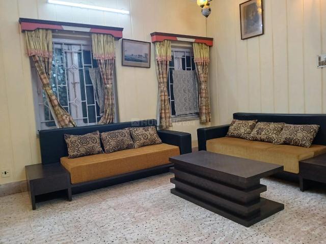House for rent in North 24 Parganas, West Bengal