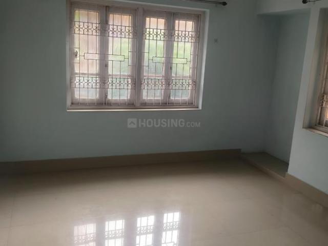 House for rent in North 24 Parganas, West Bengal