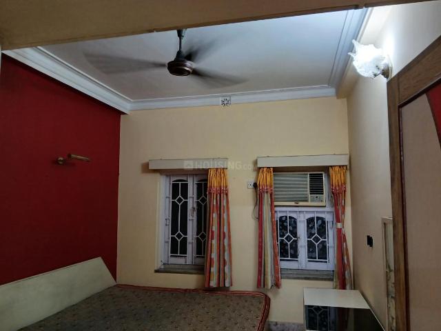 House for rent in North 24 Parganas, West Bengal