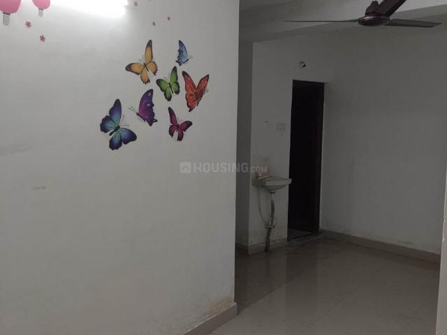 House for rent in North 24 Parganas, West Bengal