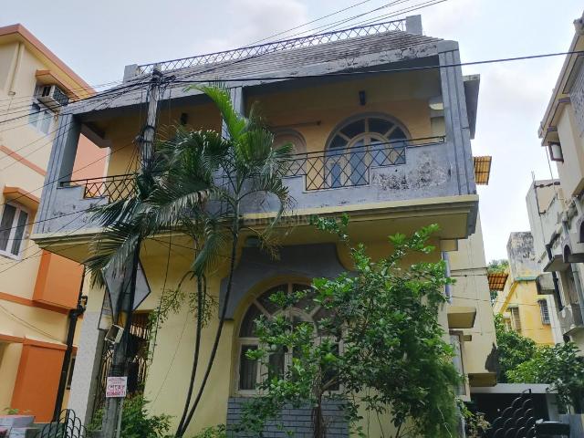 House for rent in North 24 Parganas, West Bengal