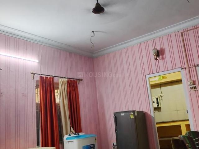 House for rent in North 24 Parganas, West Bengal