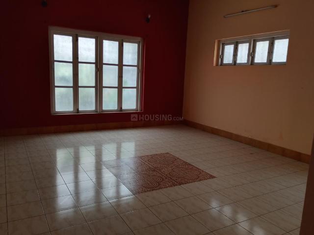 House for rent in North 24 Parganas, West Bengal