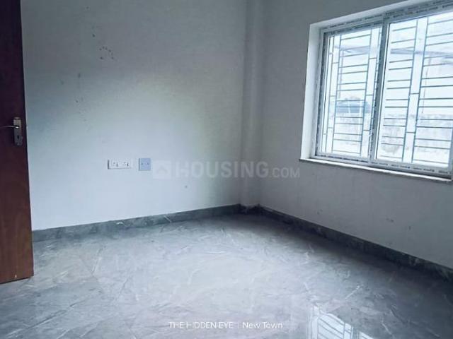 House for rent in North 24 Parganas, West Bengal