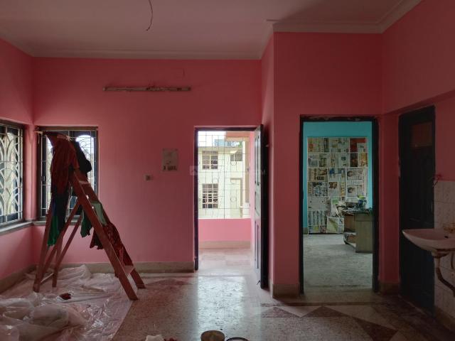 House for rent in North 24 Parganas, West Bengal