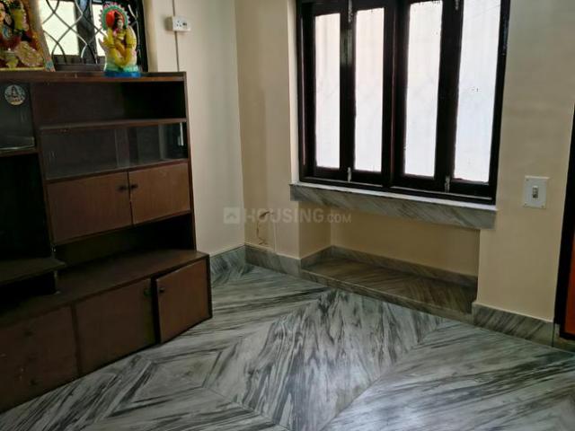 House for rent in North 24 Parganas, West Bengal