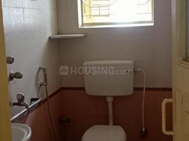 House for rent in North 24 Parganas, West Bengal